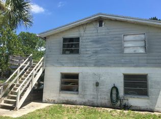 14809 Waterway Dr, Hudson, FL 34667