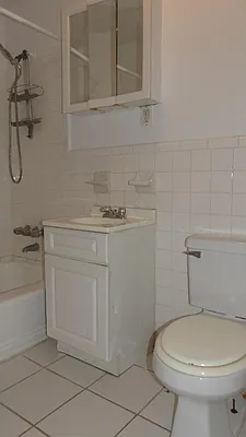 Rented by Immac Realty | media 26