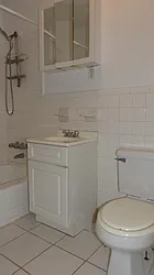 Rented by Immac Realty