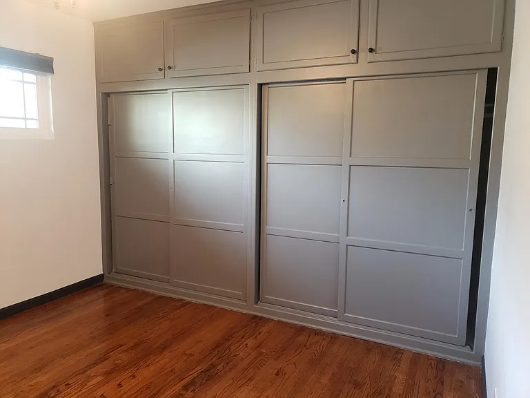428 W Stocker St #3 — Photo 12