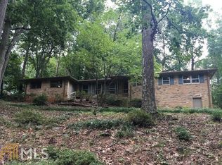 373 Theresa Ct, Tucker, GA 30084
