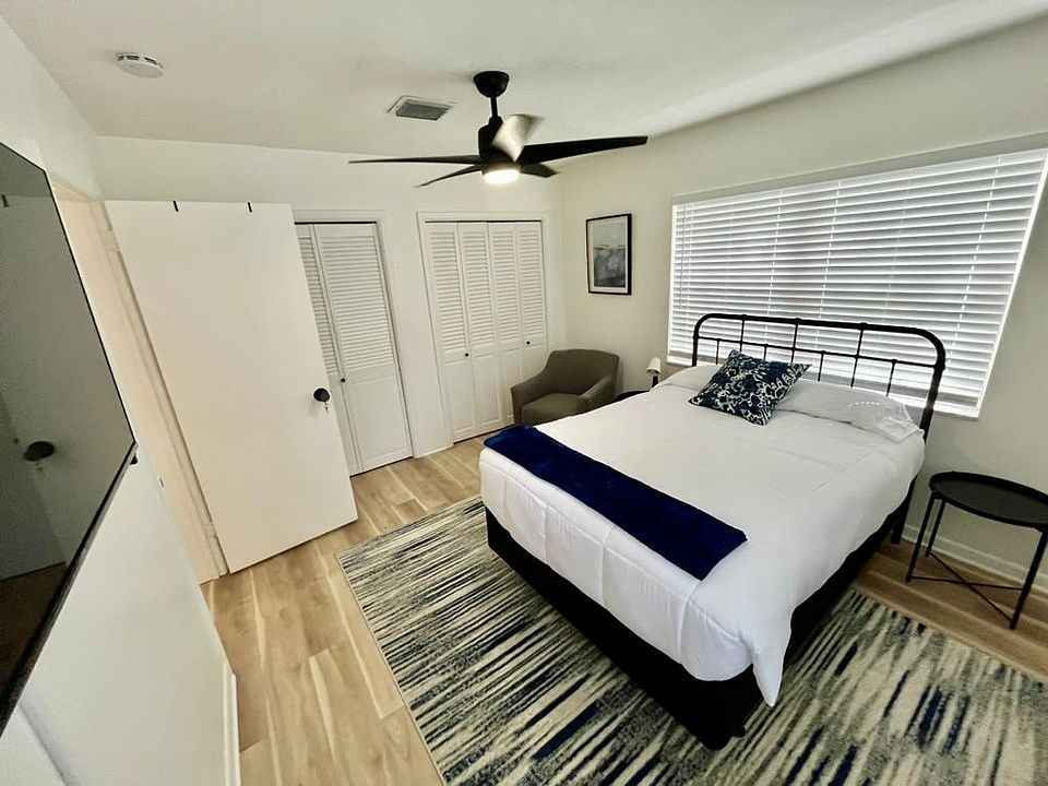 1st image of 906 W Candlewood Ave #2