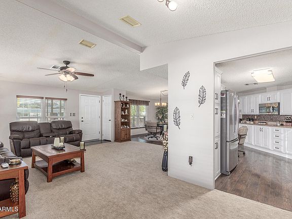 3rd image of 2233 E BEHREND Drive #234