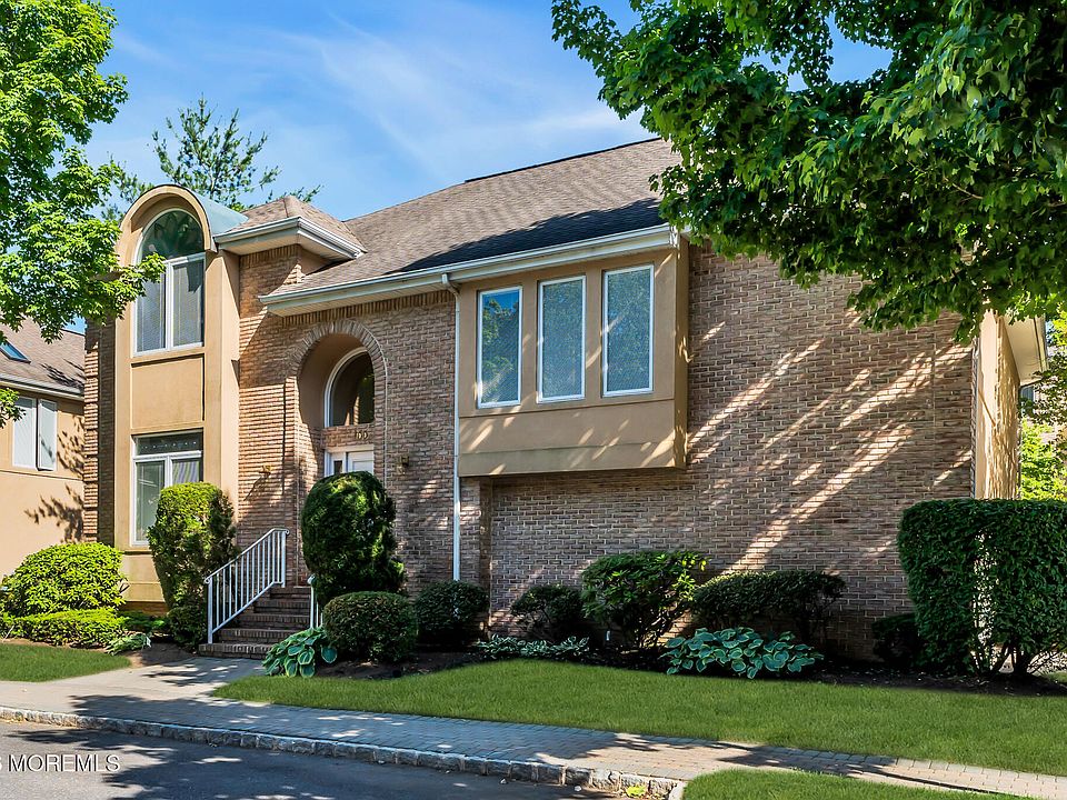 1st image of 166 La Quinta Court