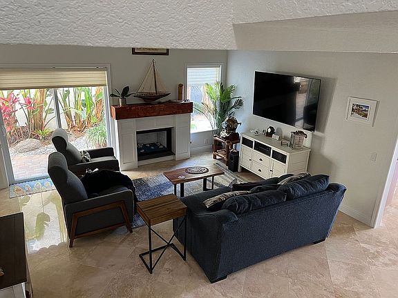 3rd image of 2409 Camino Bucanero #14