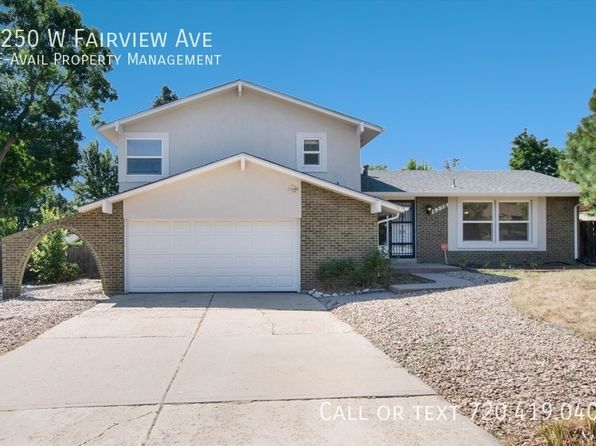 6250 W Fairview Ave