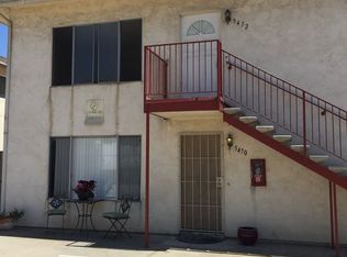 5472 Lauretta St, San Diego, CA 92110