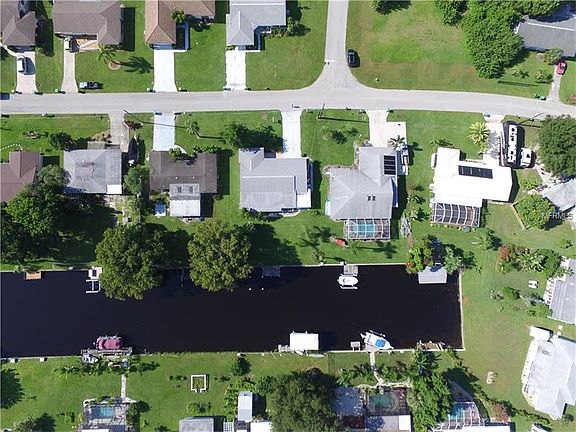 5th image of 118 Concord Dr