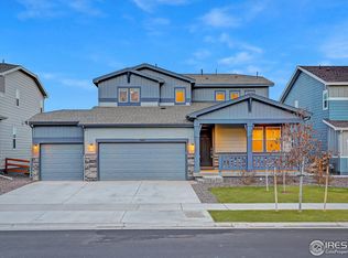 1860 Miranda Rd, Erie, CO 80516