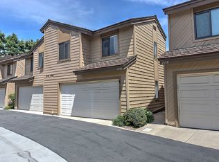 1526 Bruinbark Ln, Newport Beach, CA 92660