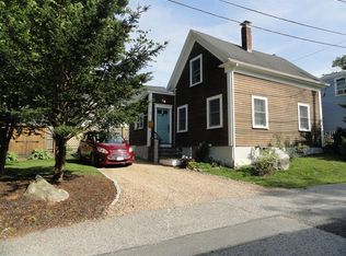 3 Highland Pl #0, Gloucester, MA 01930