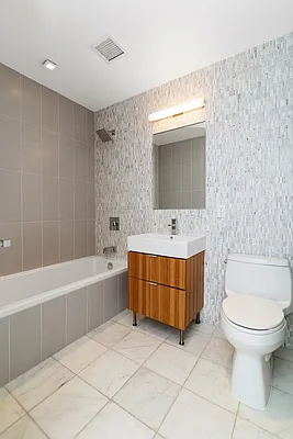 Rented by Heller Organization | media 24