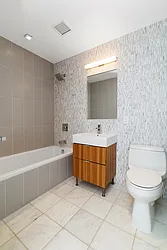 Rented by Heller Organization