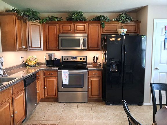4th image of 11681 E Creek Ln