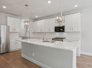 2202 Windy Trl, Princeton, TX 75407