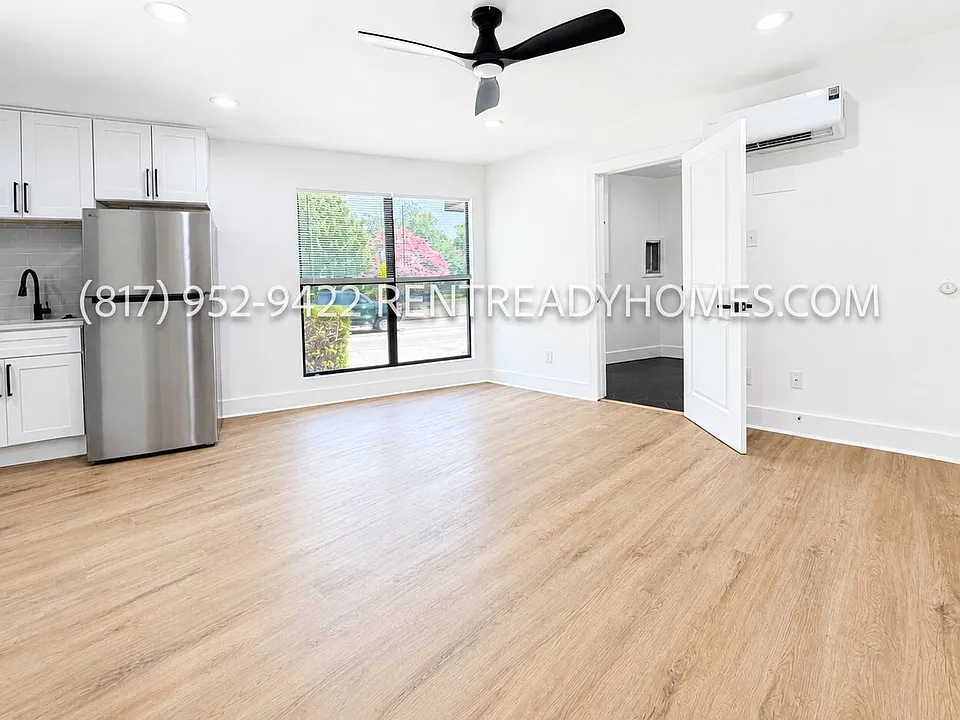 1510 W Jefferson Blvd