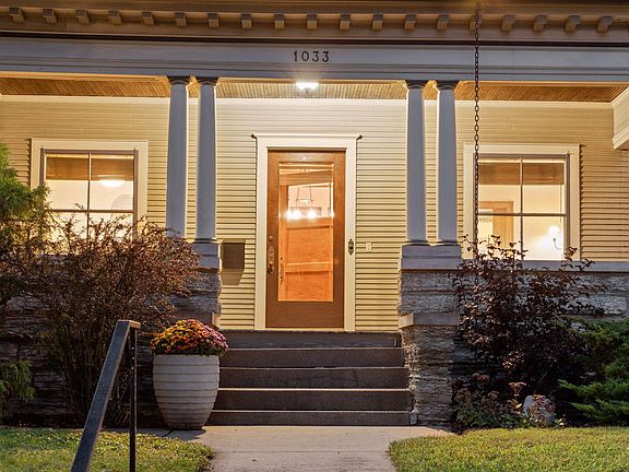 2nd image of 1033 Portland Ave