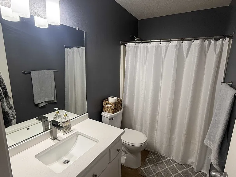 13255 SW Yale Pl — Photo 26