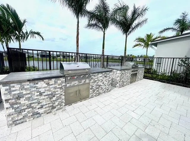 14043 SW Thorens Dr — Photo 26