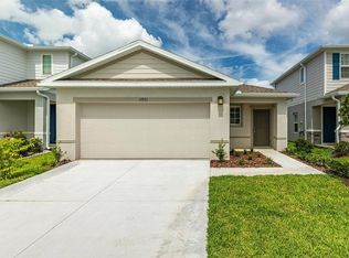 11921 Bristol Bridge Rd, Spring Hill, FL 34610