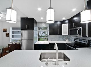 21 Normandy #21-A, Delray Beach, FL 33484