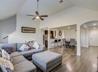 3306 Inverness Path Ln, Houston, TX 77053