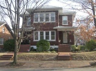 1842 Rutherford Ave, Louisville, KY 40205