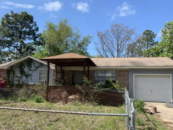 2113 Oak Top Dr, Gaston, SC 29053