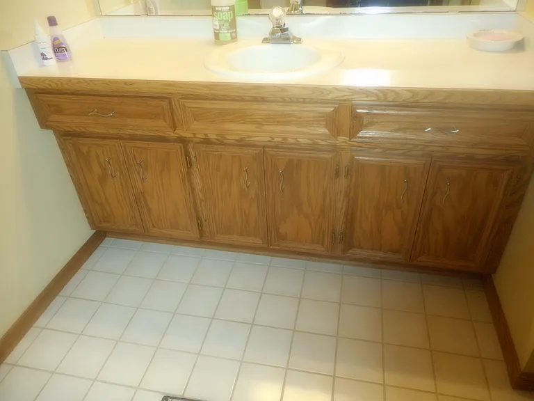 18075 Judicial Way N — Photo 18
