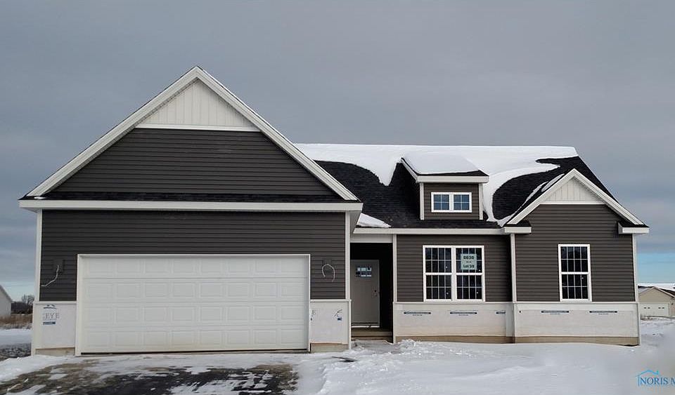 1st image of 6630 Wesley Dr