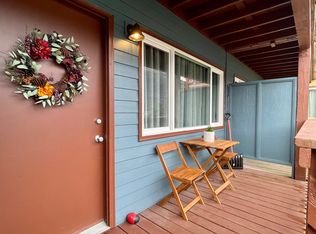 2742 Roger St UNIT 2742, Juneau, AK 99801
