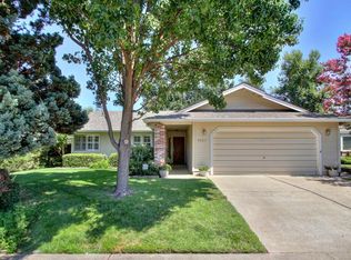 5127 Adelina Way, Carmichael, CA 95608