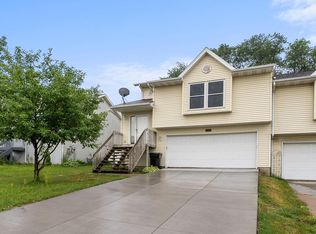 2224 14th St, Coralville, IA 52241