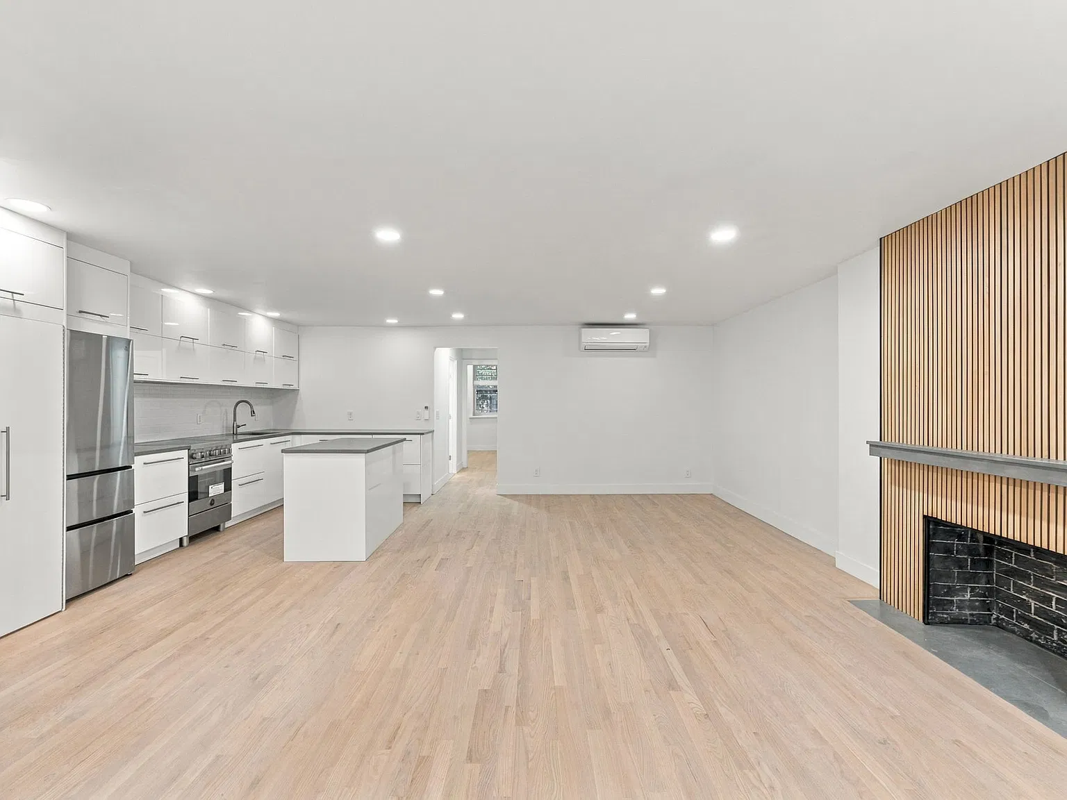 240 Carlton Avenue — Photo 4