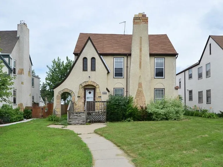 4429 Portland Ave #3 — Photo 1