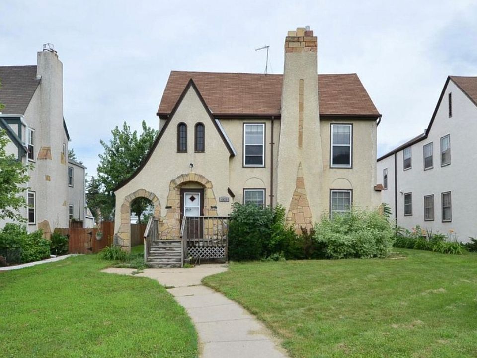 1st image of 4429 Portland Ave #3