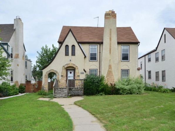 4429 Portland Ave #3