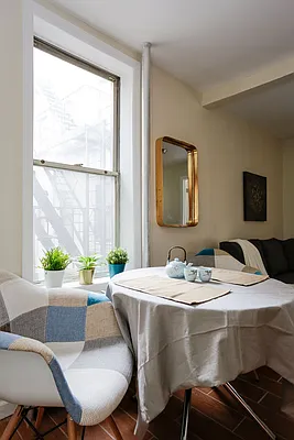 Rented by Alpha Properties NYC I LLC | media 16