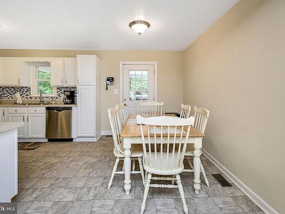 5th image of 11002 Abbey Ln