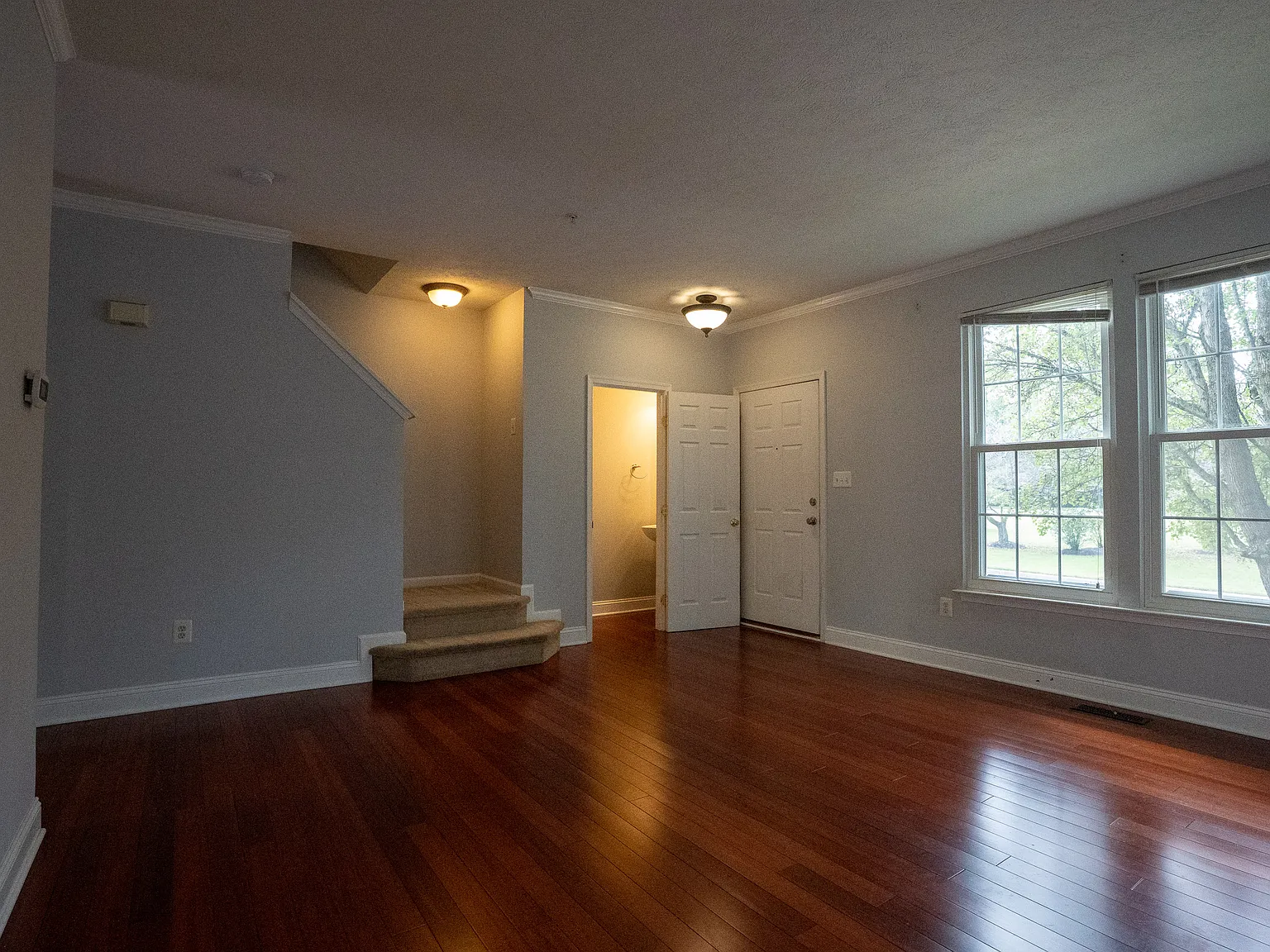 3 bed, 3.5 bath, 1755 sqft, $2,650 — Photo 4