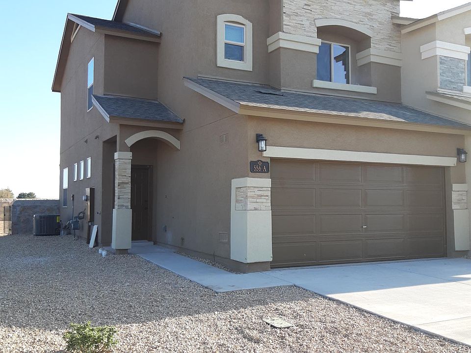 1st image of 556 Sunset Valley Ave #A