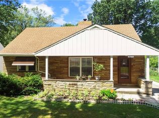 6870 Beresford Ave, Parma Heights, OH 44130