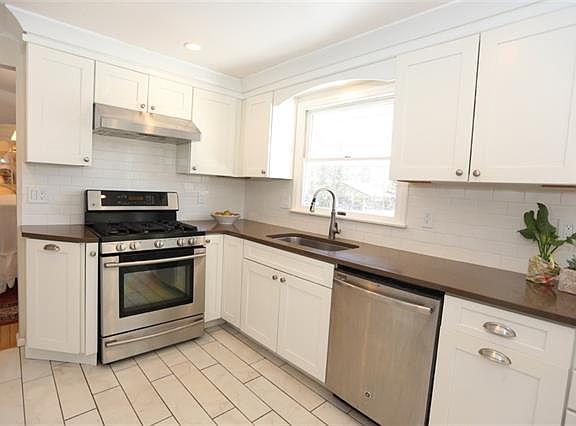 4th image of 5 Hastings Close