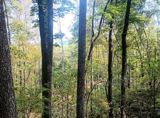 15 Deer Run Ln, Shipman, VA 22971