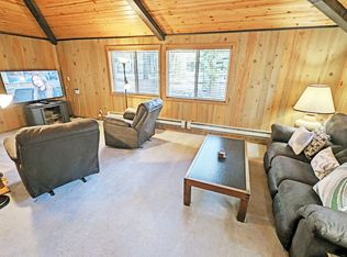 (Undisclosed Address), Sunriver, OR 97707