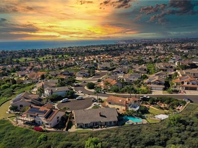 307 Via Chueca, San Clemente, CA, 92673