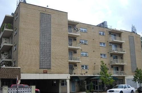 1st image of 7929 Grand Ave #403