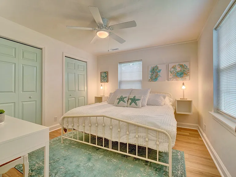 1406 Baychester Ave — Photo 15