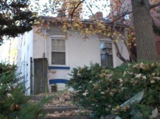 3210 Chippewa St, Saint Louis, MO