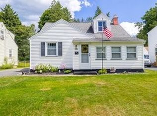 176 Glenbrook Rd, Rochester, NY 14616